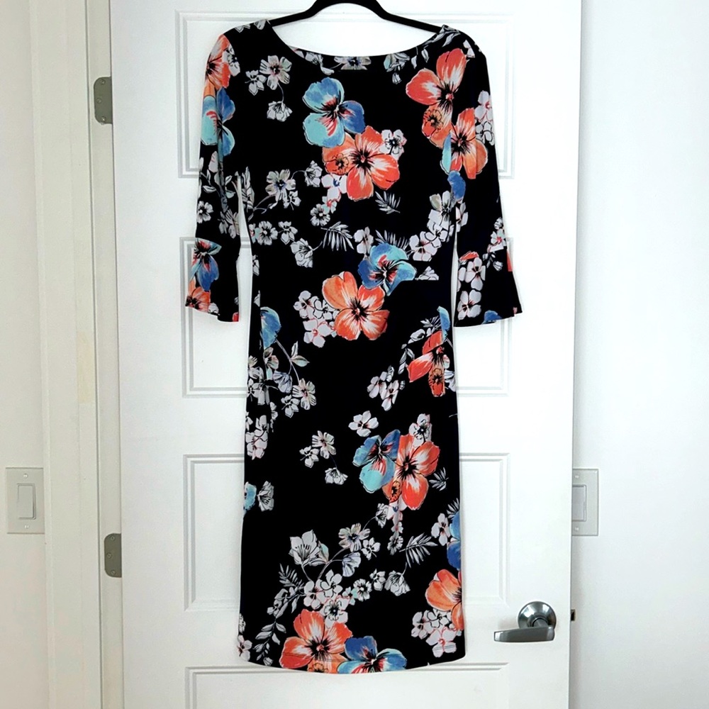 Brand new Laura dress size 8